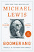 Boomerang: Travels in the New Third World (Paperback)