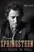 Bruce Springsteen. Et liv med rock 'n' roll (Paperback)