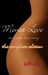 Monet Love, An Erotic Love Story (ebook)