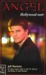 Hollywood Noir (Angel: Season 1, #6)
