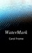 Watermark