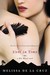 Lost In Time (Blue Bloods, #6)