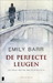 Perfecte leugen (Paperback)