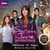 The Sarah Jane Adventures: ...