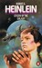 Citizen Of The Galaxy (Paperback)