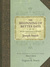 The Beginning of Better Days by Sheri L. Dew The Beginning of Better Days by Sheri L. Dew