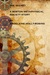 The Secret - A Boston Metap...