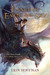 Lance of Earth and Sky (The Chaos Knight, #2)