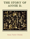 The Story of Annie D