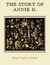 The Story of Annie D