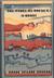 The Story of Annie D. (Mass Market Paperback)
