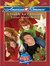 A Daddy For Christmas (Harlequin American Romance Series)