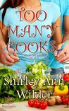 Too Many Cooks
