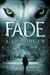 Fade (The Ragnarök Prophesies, #1)