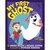 My First Ghost
