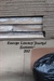 Emerge Literary Journal Sum...