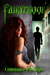 Fairyproof