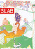 SLAB