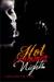 Hot Summer Nights: A Collec...