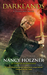Darklands (Deadtown, #4)