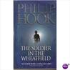 The Soldier In The Wheatfield The Soldier In The Wheatfield