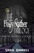 The Holly Nather Trilogy (Holly Nather, #1-3)