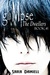 Glimpse (The Dwellers, #1)
