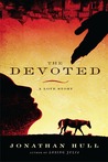 The Devoted The Devoted