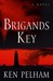 Brigands Key
