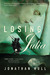 Losing Julia (Kindle Edition)