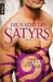 Die Nacht Des Satyrs Roman (Paperback)