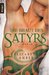 Die Braut Des Satyrs (Paperback)