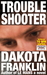 TROUBLESHOOTER