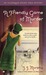 A Friendly Game of Murder by J.J. Murphy A Friendly Game of Murder by J.J. Murphy