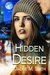 Hidden Desire