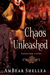 Chaos Unleashed (Pedalstem ...