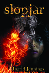 Slopjar by Ingrid Jennings