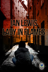 Lady in Flames Lady in Flames