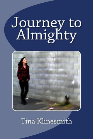 Journey to Almighty (Journey series #1)