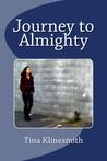 Journey to Almighty (Journey series #1)