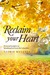 Reclaim Your Heart: Personal Insights on Breaking Free from Life's Shackles