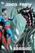 Superman: Brainiac