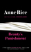 Beauty's Punishment (Sleeping Beauty, #2)