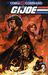 G.I. Joe: Cobra Command, Volume 2