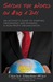 Saving the World On Thirty ...