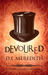 Devoured (Hardcover)