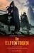 De Elfentoren (De Openbaringen van Riyria, #2)