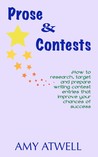 Prose & Contests