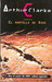 El Martillo de Dios (Mass Market Paperback)