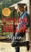 Steven (Os Creed, #1)